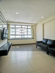 Blk 275A Compassvale Link (Sengkang), HDB 4 Rooms #203466651